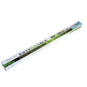 AZ S Bright Ext Slim Light 60-80cm