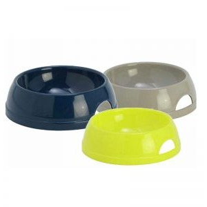 DISH NR4 STORM CISCO