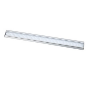 Boyu LED Light 3-50 Boyu LED Light 3-50