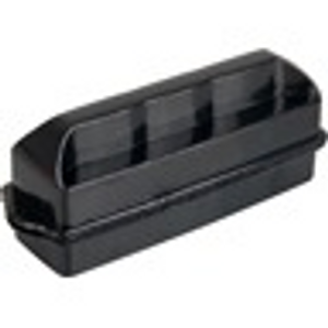 AQUARIUM MAGNET CLEANER MAGIX - L AQUARIUM MAGNET CLEANER MAGIX - L