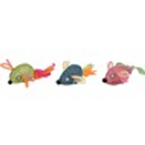 CT MOUSE BLIX 15CM CT MOUSE BLIX 15CM