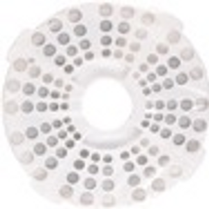 FILTER DRINKING FOUNTAIN TREVI 3000ML 2PCS FILTER DRINKING FOUNTAIN TREVI 3000ML 2PCS