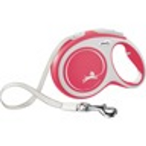 New Comfort Tape 8m Red, Large New Comfort Tape 8m Red, Large