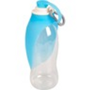PORTABLE WATER DISPENSER ZILLER 600