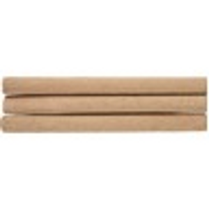 PP SANDED PERCHES LARGE 3PCS PP SANDED PERCHES LARGE 3PCS