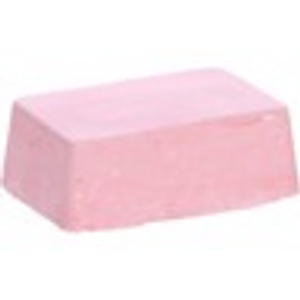 MINERAL BLOCK LARGE 1PC MINERAL BLOCK LARGE 1PC