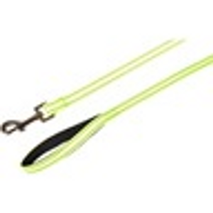 EASH ULTAR YELLOW 100CM 25MM EASH ULTAR YELLOW 100CM 25MM