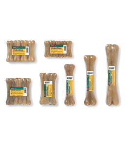 Padovan Natural Chews Bone 11.5cm 150g