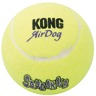 KONG AIR SQUEAKER TENNIS BALL-XL