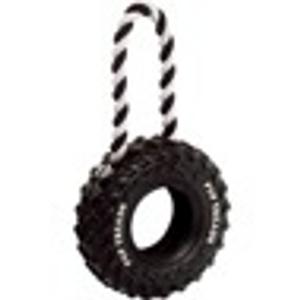 WHEEL W. HANDLE MEDIUM RUFFUS 15CM WHEEL W. HANDLE MEDIUM RUFFUS 15CM