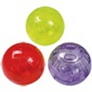 HAMSTER PLAY-BALL NEON HAMSTER PLAY-BALL NEON