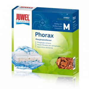 PHORAX M BIOFLOW 3.0/COMPACT