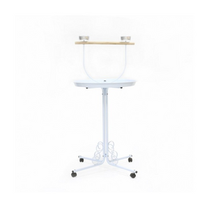Dayang Stand For Bird Cage- E30 - 71 X 71 X 142cm