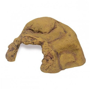EXO TERRA REPTILE CAVE - XX-LARGE