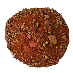 TERRANO ATACAMA GROUND 5 KG