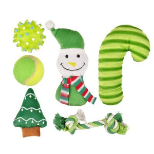 DT CHRISTMAS SOCK ASS RED GREEN DT CHRISTMAS SOCK ASS RED GREEN