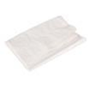 CAT LITTER BAGS JUMBO 5PCS CAT LITTER BAGS JUMBO 5PCS