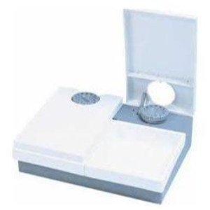 CAT MATE AUTOMATIC PET FEEDER C20 2 PORT