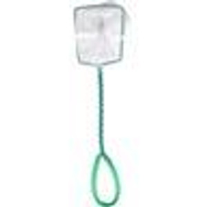 FISHING NET MEZA NR.1 - 8 CM FISHING NET MEZA NR.1 - 8 CM