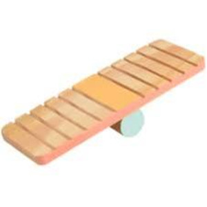 SAT TINTA SEESAW 19x7x6CM