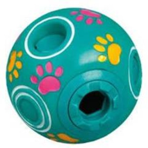 TRAINER BALL SOUND MEDIUM TRAINER BALL SOUND MEDIUM