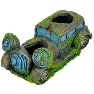 AD MOZA CAR 14x8x6CM