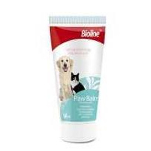 Bioline Paw Care Creme 50 ml Bioline Paw Care Creme 50 ml