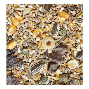 FARMA HAMSTER FOOD 20 KG FARMA HAMSTER FOOD 20 KG