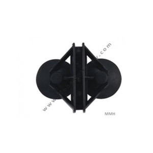 BOYU JOINT DIVIDER9 (S - 3 cm 30 mm) BOYU JOINT DIVIDER9 (S - 3 cm 30 mm)