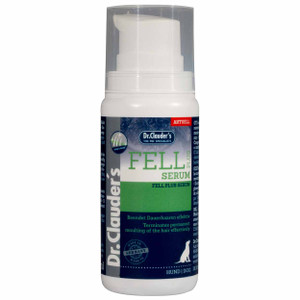DR CLAUDER F&C Fell Plus Serum 100ml DR CLAUDER F&C Fell Plus Serum 100ml