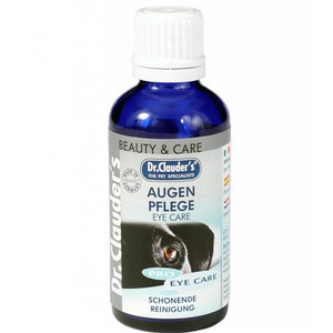 Dr Clauder´s Eye Care Dr Clauder´s Eye Care