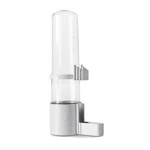 Clipper fountain Medium - standard colours