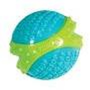 KONG CORE STRENGTH BALL MEDIUM KONG CORE STRENGTH BALL MEDIUM