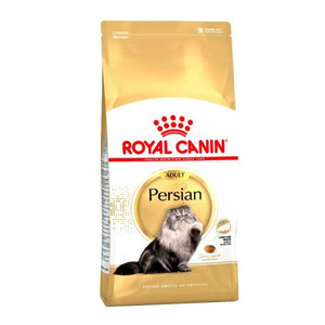 FELINE BREED NUTRITION PERSIAN ADULT