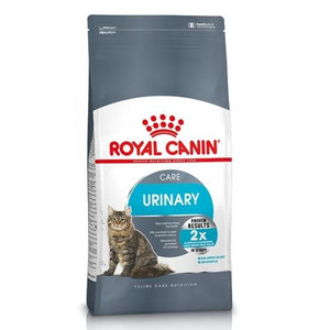 FELINE CARE NUTRITION URINARY CARE FELINE CARE NUTRITION URINARY CARE