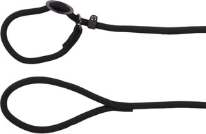 ANTI PULL LEASH AIDEN ANTI PULL LEASH AIDEN