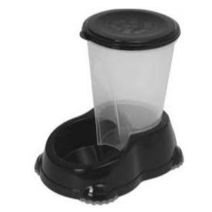 AUTOMATIC FOOD DISPENSER MARA AUTOMATIC FOOD DISPENSER MARA