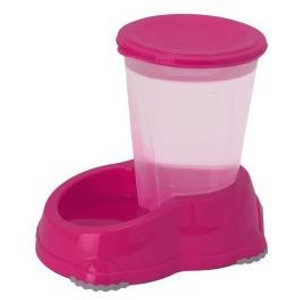 AUTOMATIC WATER DISPENSER MARA AUTOMATIC WATER DISPENSER MARA