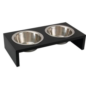 BOWL KOBUSHI TWIN ANTHRAC