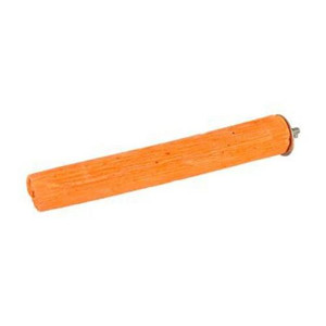 CALCIUM PERCH ORANGE