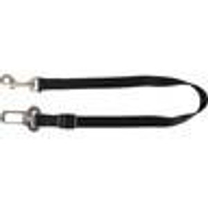 CAR SEAT BELT CONNECTOR KURA BLACK CAR SEAT BELT CONNECTOR KURA BLACK