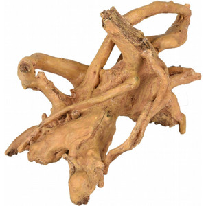 AD HESTA ROOTS 25x17x16CM