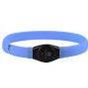 COLLAR LED VISIO LIGHT JUMBO