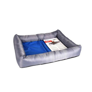 COOLING BASKET FRESK RECT COOLING BASKET FRESK RECT