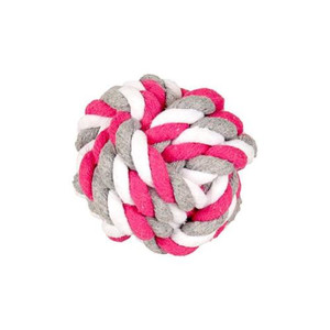 COTT JIM BALL FUCHSI/WHIT/GRY COTT JIM BALL FUCHSI/WHIT/GRY