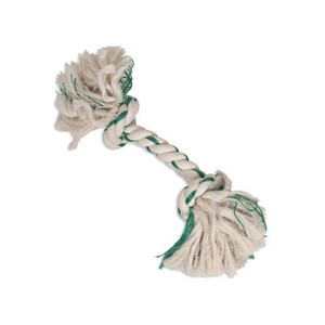 COTT JIM ROPE 2KNOTS MIN/WHI/GRY COTT JIM ROPE 2KNOTS MIN/WHI/GRY