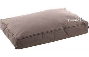 Flamingo DREAMBAY® Dog Bed - Shadow Flamingo DREAMBAY® Dog Bed - Shadow