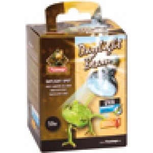 DAYLIGHT SPOT DAYLIGHT BEAM