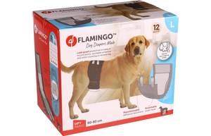 DIAPERS DIPY FOR MALE DOGS DIAPERS DIPY FOR MALE DOGS