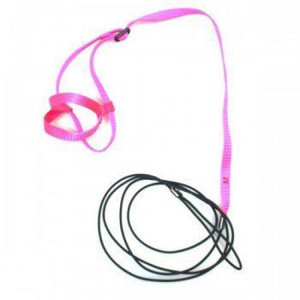 HARNESS FOR PARROT SMALL HARNESS FOR PARROT SMALL